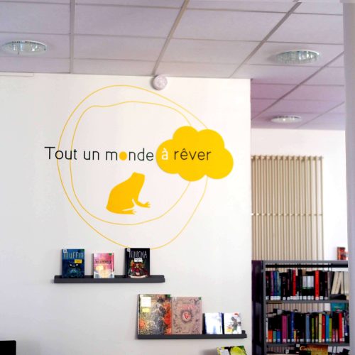 helene-gerber-auray-mediatheque-signaletique-decors (10)