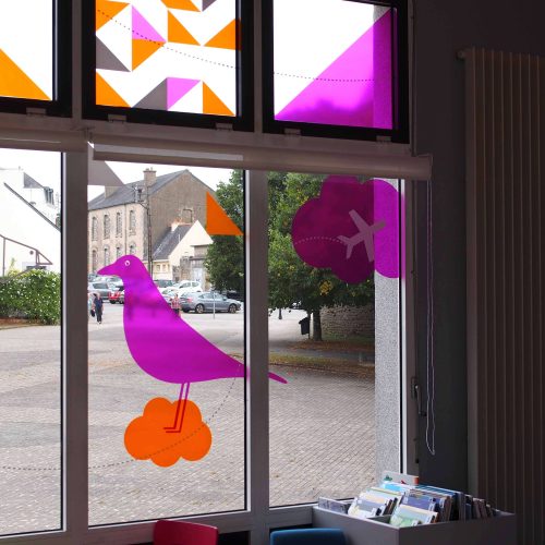 helene-gerber-auray-mediatheque-signaletique-decors (12)