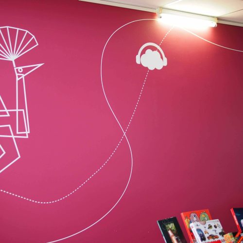 helene-gerber-auray-mediatheque-signaletique-decors (4)