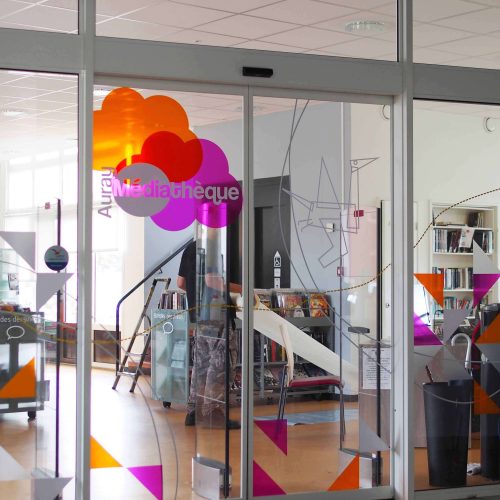 helene-gerber-auray-mediatheque-signaletique-decors (6)