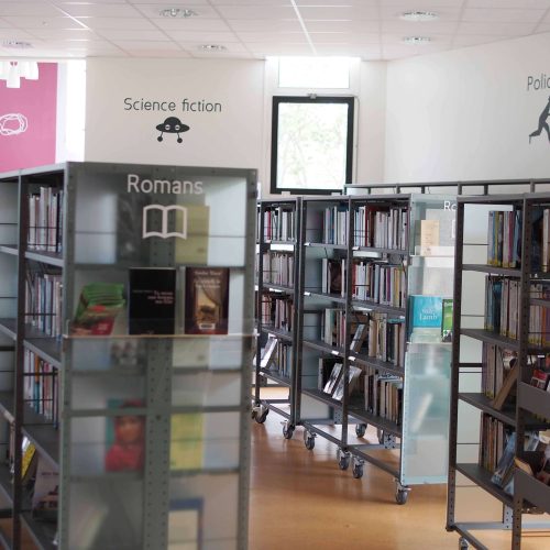 helene-gerber-auray-mediatheque-signaletique-decors (7)