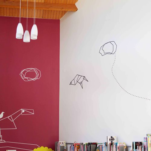 helene-gerber-auray-mediatheque-signaletique-decors (8)