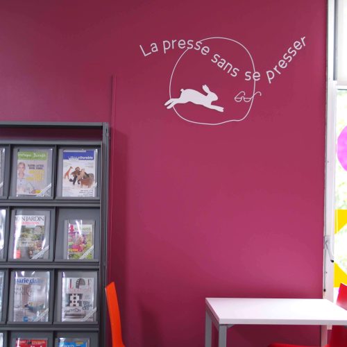 helene-gerber-auray-mediatheque-signaletique-decors (9)
