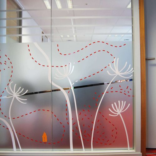 helene-gerber-bureaux-vitrophanie-vannesagglo (1)