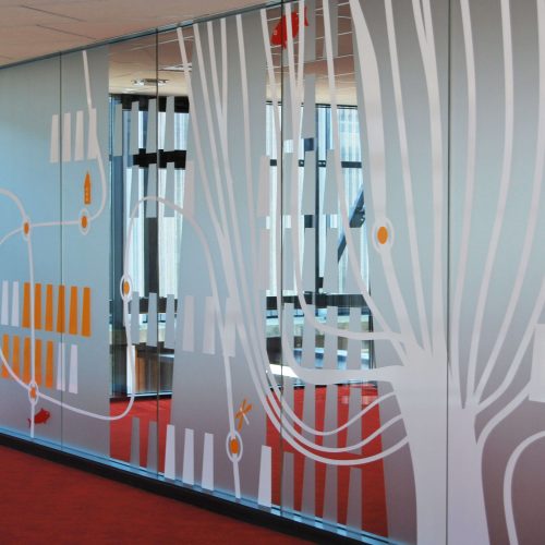 helene-gerber-bureaux-vitrophanie-vannesagglo (11)