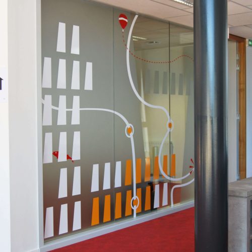 helene-gerber-bureaux-vitrophanie-vannesagglo (2)