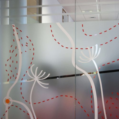 helene-gerber-bureaux-vitrophanie-vannesagglo (3)