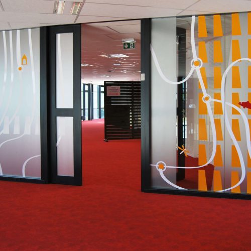 helene-gerber-bureaux-vitrophanie-vannesagglo (9)