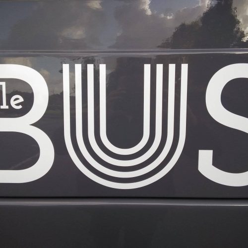 helene-gerber-bus-relais-jeunes-56 (2)