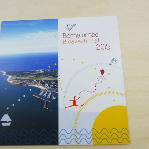 helene-gerber-carte-veoux-quiberon (2)