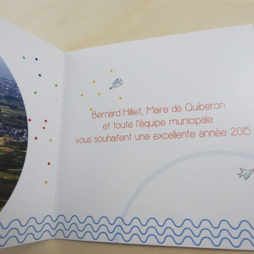 helene-gerber-carte-veoux-quiberon (3)