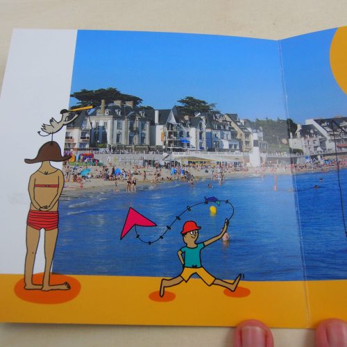 helene-gerber-carte-veoux-quiberon (5)