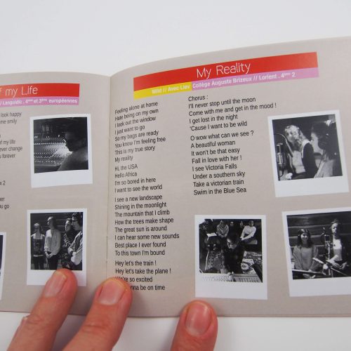 helene-gerber-cdm-lyrics-cd (1)