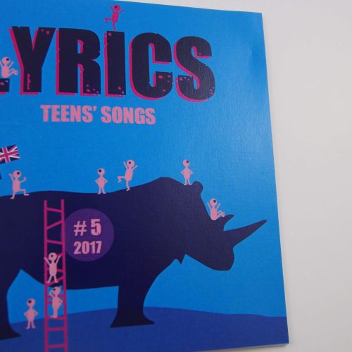 helene-gerber-cdm-lyrics-cd (6)