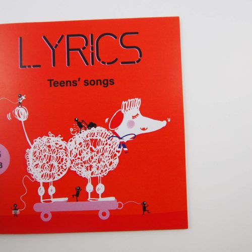 helene-gerber-cdm-lyrics-cd (7)