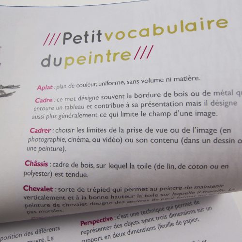 helene-gerber-cdm-paysage (1)