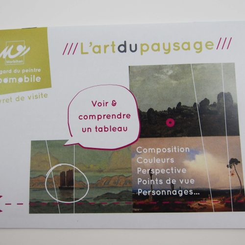 helene-gerber-cdm-paysage (2)
