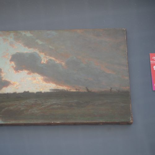 helene-gerber-cdm56-expomobile-paysage (1)-min