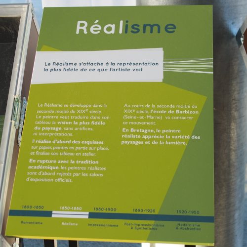 helene-gerber-cdm56-expomobile-paysage (6)-min