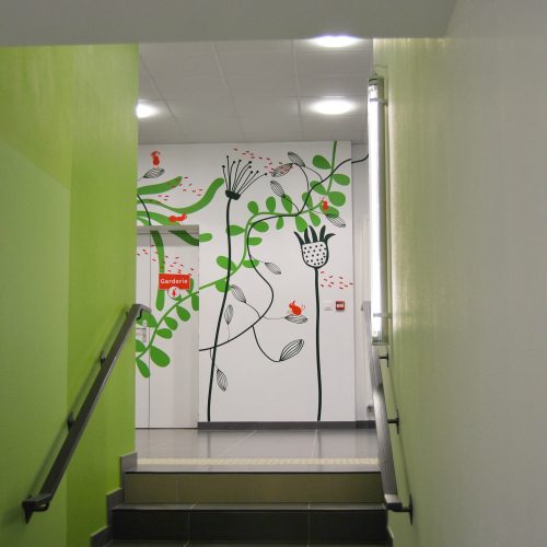 helene-gerber-centre-socioculturel-augan-signalétique (1)-min