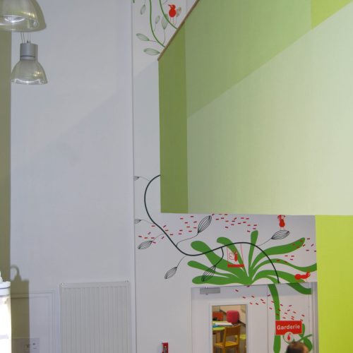 helene-gerber-centre-socioculturel-augan-signalétique (10)-min