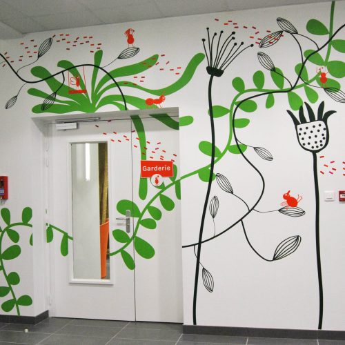 helene-gerber-centre-socioculturel-augan-signalétique (4)-min