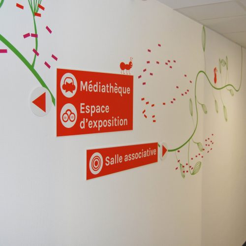 helene-gerber-centre-socioculturel-augan-signalétique (5)-min