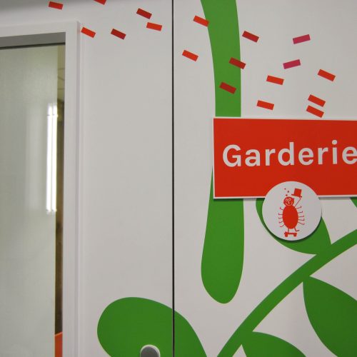 helene-gerber-centre-socioculturel-augan-signalétique (6)-min