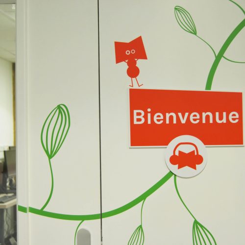 helene-gerber-centre-socioculturel-augan-signalétique (8)-min