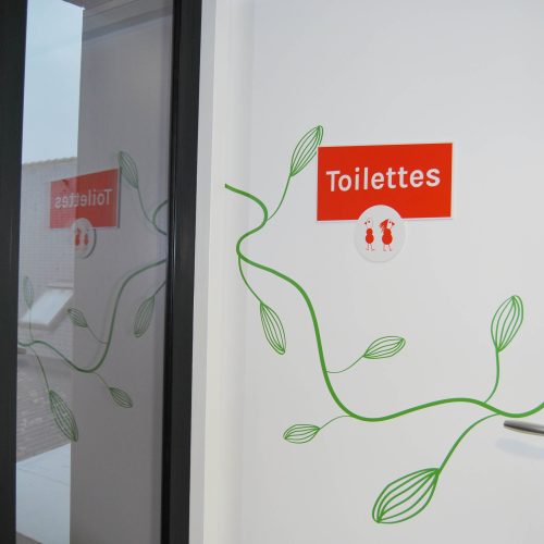 helene-gerber-centre-socioculturel-augan-signalétique (9)-min