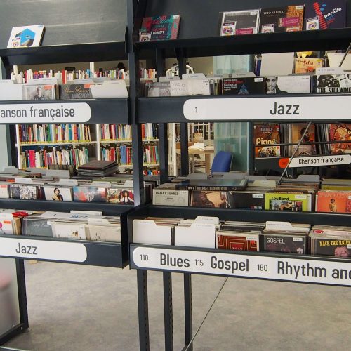 helene-gerber-cesson-sevigne-mediatheque-signaletique (13)