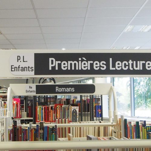 helene-gerber-cesson-sevigne-mediatheque-signaletique (14)