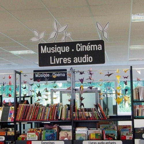 helene-gerber-cesson-sevigne-mediatheque-signaletique (15)