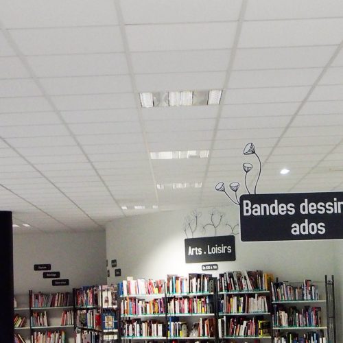 helene-gerber-cesson-sevigne-mediatheque-signaletique (18)