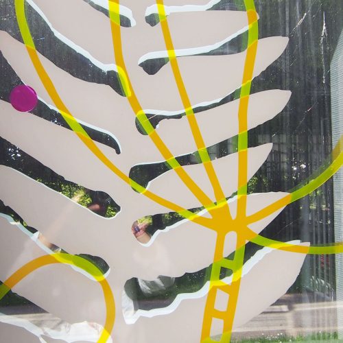 helene-gerber-cesson-sevigne-mediatheque-signaletique (19)