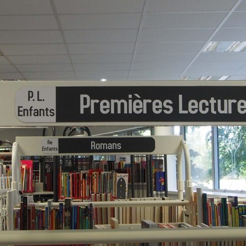 helene-gerber-cesson-sevigne-mediatheque-signaletique (3)