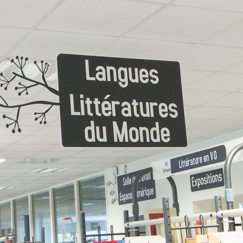 helene-gerber-cesson-sevigne-mediatheque-signaletique (4)