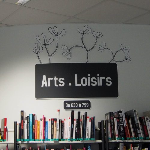 helene-gerber-cesson-sevigne-mediatheque-signaletique (5)