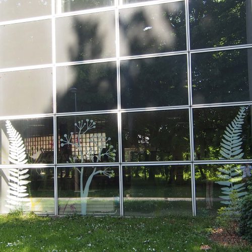 helene-gerber-cesson-sevigne-mediatheque-signaletique (6)