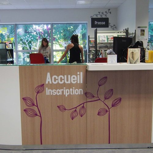 helene-gerber-cesson-sevigne-mediatheque-signaletique (8)