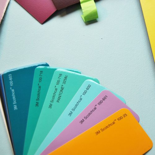 helene-gerber-couleurs-min copie
