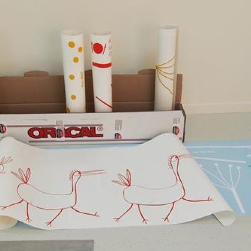 helene-gerber-couleurs-signaletique-crehe-saintnolff (1)