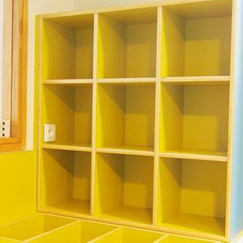 helene-gerber-couleurs-signaletique-crehe-saintnolff (13)