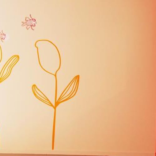 helene-gerber-couleurs-signaletique-crehe-saintnolff (16)