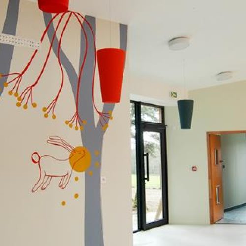 helene-gerber-couleurs-signaletique-crehe-saintnolff (2)