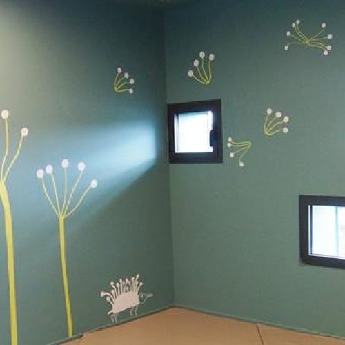 helene-gerber-couleurs-signaletique-crehe-saintnolff (4)