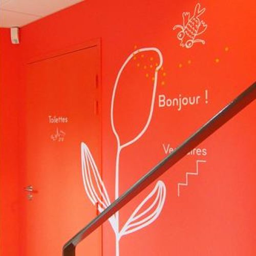 helene-gerber-couleurs-signaletique-crehe-saintnolff (6)