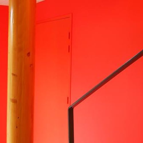 helene-gerber-couleurs-signaletique-crehe-saintnolff (8)