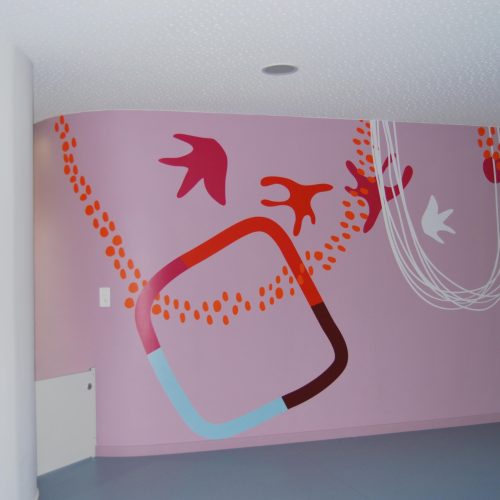 helene-gerber-creche-elven-signaletique-1%artistique-decors (10)-min