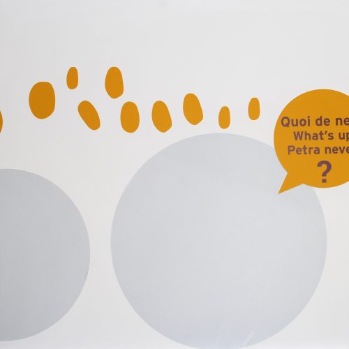 helene-gerber-creche-elven-signaletique-1%artistique-decors (17)-min